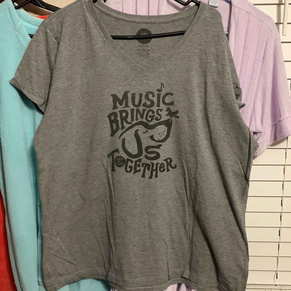 Womens t